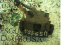 Recambio de pinza freno delantera derecha para ford fiesta berl./courier 1.8 diesel referencia OEM IAM    2