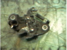 Recambio de cerradura capot para peugeot 405 berlina 1.9 diesel cat referencia OEM IAM   