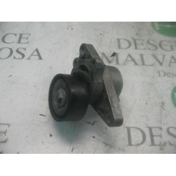 TENSOR CORREA AUXILIAR 