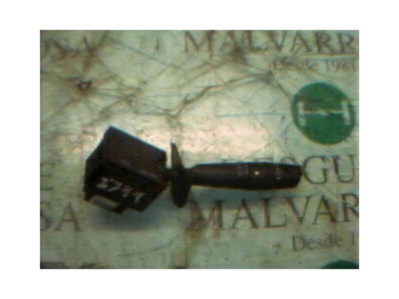 Recambio de mando limpia para citroën xantia berlina 2.0 16v cat (rft / xu10j4d) referencia OEM IAM   