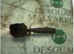 Recambio de mando limpia para citroën xantia berlina 2.0 16v cat (rft / xu10j4d) referencia OEM IAM    2