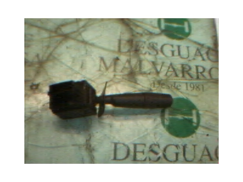 Recambio de mando limpia para citroën xantia berlina 2.0 16v cat (rft / xu10j4d) referencia OEM IAM   