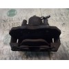 Recambio de pinza freno delantera derecha para ford transit connect (tc7) furg. referencia OEM IAM   