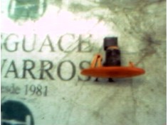 Recambio de piloto lateral derecho para fiat punto berl. (176) 1.7 turbodiesel referencia OEM IAM    2