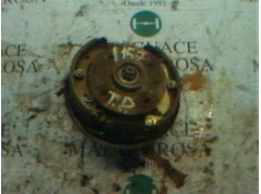 Recambio de mangueta trasera derecha para daewoo nubira berlina 1.6 cat referencia OEM IAM   