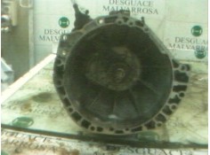 Recambio de caja cambios para nissan serena (c23m) 1.6 cat referencia OEM IAM    2