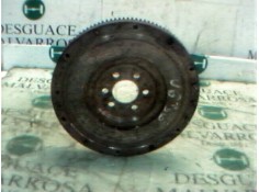 Recambio de volante motor para seat ibiza (6k) cl referencia OEM IAM    2