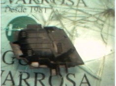 Recambio de maneta interior delantera izquierda para seat ibiza (6k) cl referencia OEM IAM    2