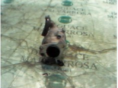 Recambio de depresor freno / bomba vacio para renault rapid/express (f40) 1.6 diesel referencia OEM IAM    2