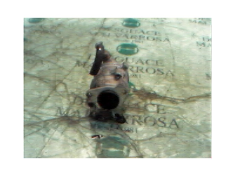 Recambio de depresor freno / bomba vacio para renault rapid/express (f40) 1.6 diesel referencia OEM IAM   