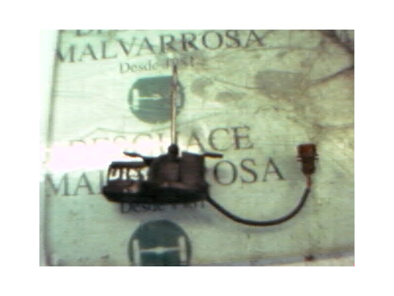 Recambio de motor electrico para volvo serie 850 2.5 10v berlina referencia OEM IAM   