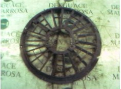 Recambio de canalizador aire para volvo serie 850 2.5 10v berlina referencia OEM IAM    2