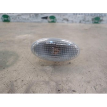 PILOTO LATERAL IZQUIERDO GJ6A51120B 