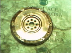 Recambio de volante motor para ford orion 1.8 diesel referencia OEM IAM    2