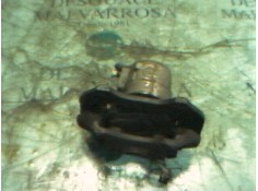 Recambio de pinza freno delantera izquierda para seat malaga 1.5 referencia OEM IAM    2