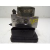 Recambio de abs para peugeot 208 1.4 hdi fap referencia OEM IAM 1609927880 9805839880 