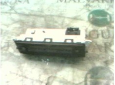 Recambio de mando multifuncion para citroën xsara berlina 2.0 hdi cat (rhy / dw10td) referencia OEM IAM   