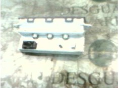 Recambio de mando multifuncion para citroën xsara berlina 2.0 hdi cat (rhy / dw10td) referencia OEM IAM    2