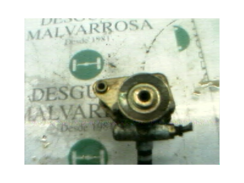 Recambio de bomba direccion para peugeot 205 berlina 1.8 diesel referencia OEM IAM   