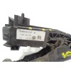 Recambio de potenciometro pedal para volkswagen golf v berlina (1k1) 2.0 tdi referencia OEM IAM 1K1721503L 1K1721503L 6PV0086000