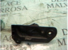 Recambio de maneta interior delantera izquierda para opel astra f caravan cd referencia OEM IAM    2