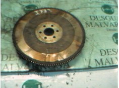 Recambio de volante motor para opel astra f caravan cd referencia OEM IAM    2