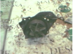 Recambio de bomba agua para peugeot 306 berlina 3/5 puertas (s1) referencia OEM IAM   