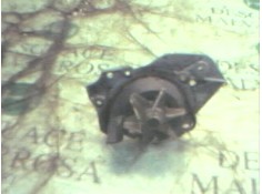 Recambio de bomba agua para peugeot 306 berlina 3/5 puertas (s1) referencia OEM IAM    2