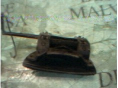 Recambio de maneta exterior delantera izquierda para peugeot 206 berlina xs referencia OEM IAM    2