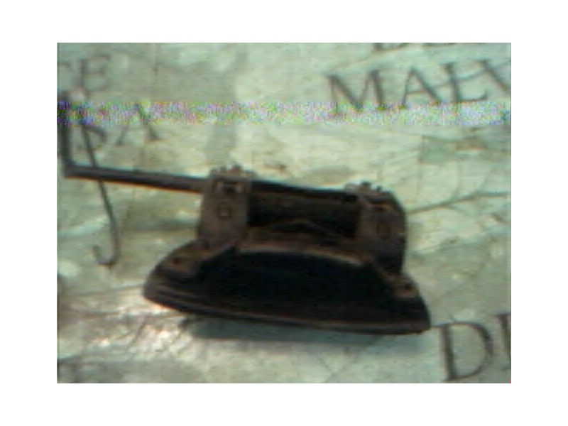 Recambio de maneta exterior delantera izquierda para peugeot 206 berlina xs referencia OEM IAM   