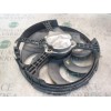 Recambio de electroventilador para fiat stilo (192) 1.9 jtd / 1.9 jtd 115 active referencia OEM IAM   