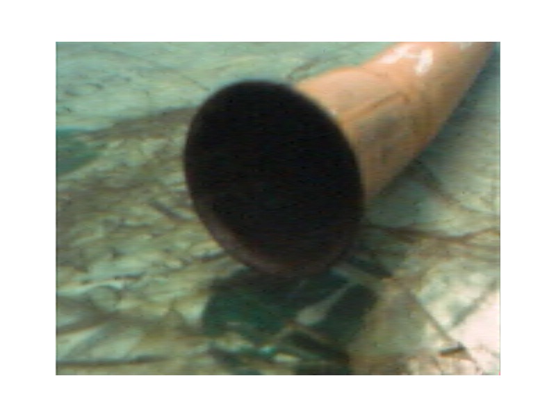 Recambio de salida colector para peugeot 206 berlina xs referencia OEM IAM   