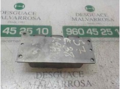 Recambio de centralita airbag para bmw serie 7 (e38) referencia OEM IAM    2