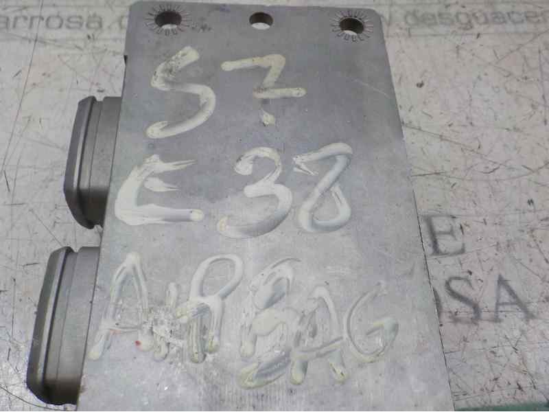 Recambio de centralita airbag para bmw serie 7 (e38) referencia OEM IAM   
