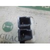 Recambio de modulo electronico para seat leon st (5f8) 1.6 tdi referencia OEM IAM 5Q0035570 5Q0035570 