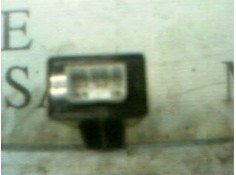 Recambio de modulo electronico para daewoo lanos sx referencia OEM IAM    2