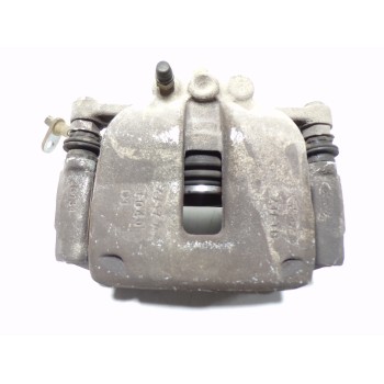 PINZA FRENO DELANTERA DERECHA 1834044 