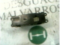 Recambio de mando multifuncion para daewoo lanos sx referencia OEM IAM    2