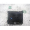 Recambio de caja reles / fusibles para citroën c3 picasso 1.6 hdi fap referencia OEM IAM   