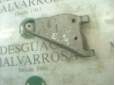 Recambio de soporte motor delantero para daewoo lanos sx referencia OEM IAM   