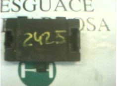 Recambio de modulo electronico para ford scorpio 2.5 turbodiesel referencia OEM IAM   