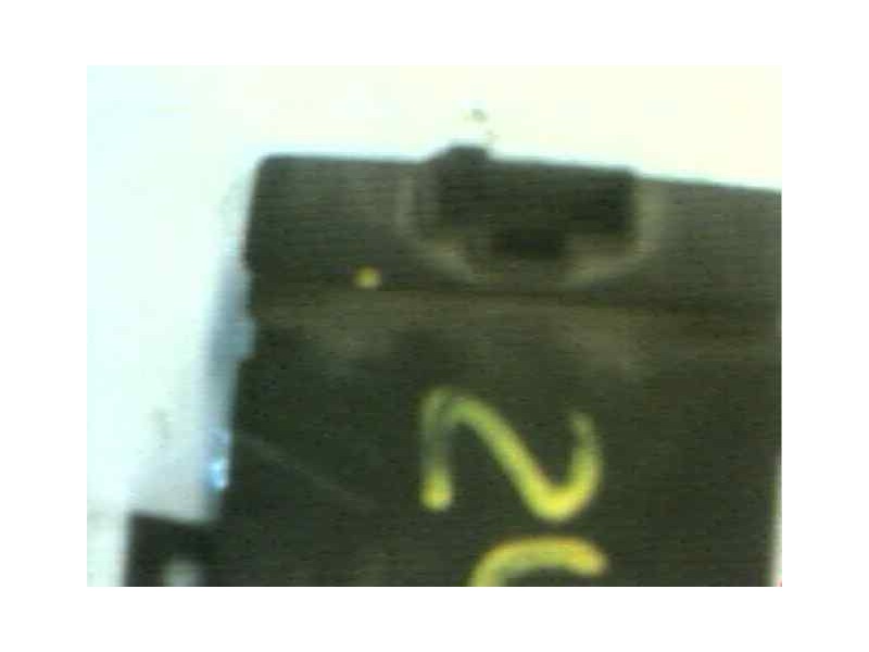 Recambio de modulo electronico para ford scorpio 2.5 turbodiesel referencia OEM IAM   