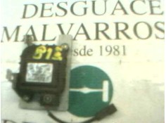 Recambio de modulo electronico para bmw serie 3 berlina (e36) 1.8 cat referencia OEM IAM   