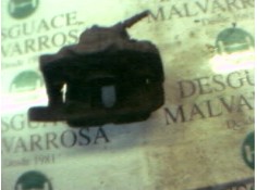 Recambio de pinza freno delantera derecha para renault scenic (ja..) 1.6 16v expression referencia OEM IAM    2