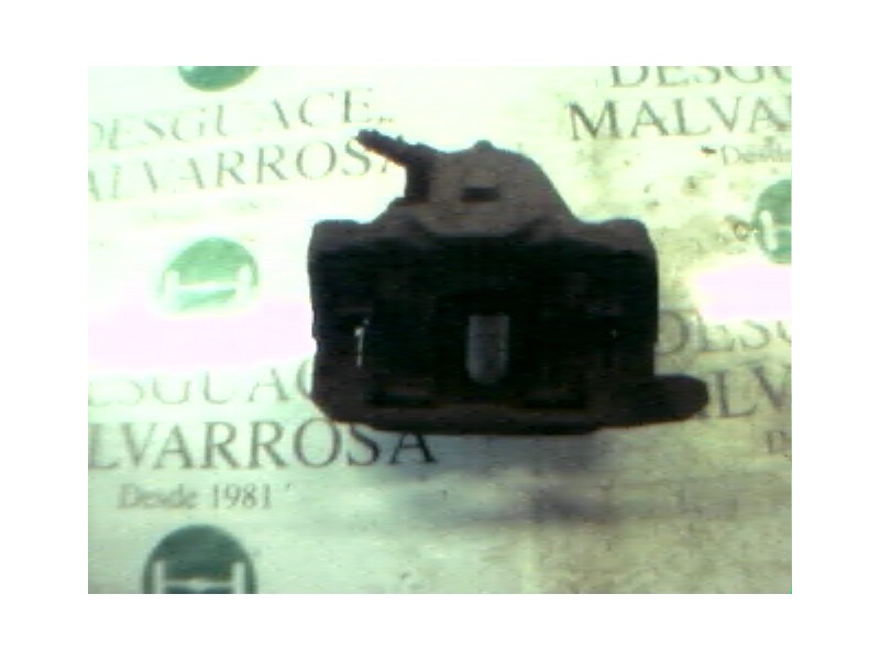 Recambio de pinza freno delantera izquierda para renault scenic (ja..) 1.6 16v expression referencia OEM IAM   