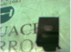 Recambio de modulo electronico para peugeot 406 break (s1/s2) referencia OEM IAM   