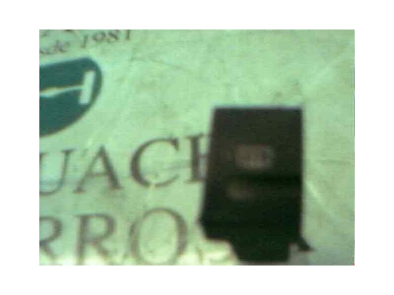 Recambio de modulo electronico para peugeot 406 break (s1/s2) referencia OEM IAM   