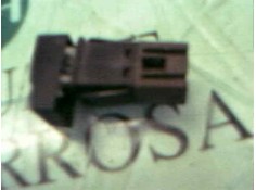 Recambio de modulo electronico para peugeot 406 break (s1/s2) referencia OEM IAM    2