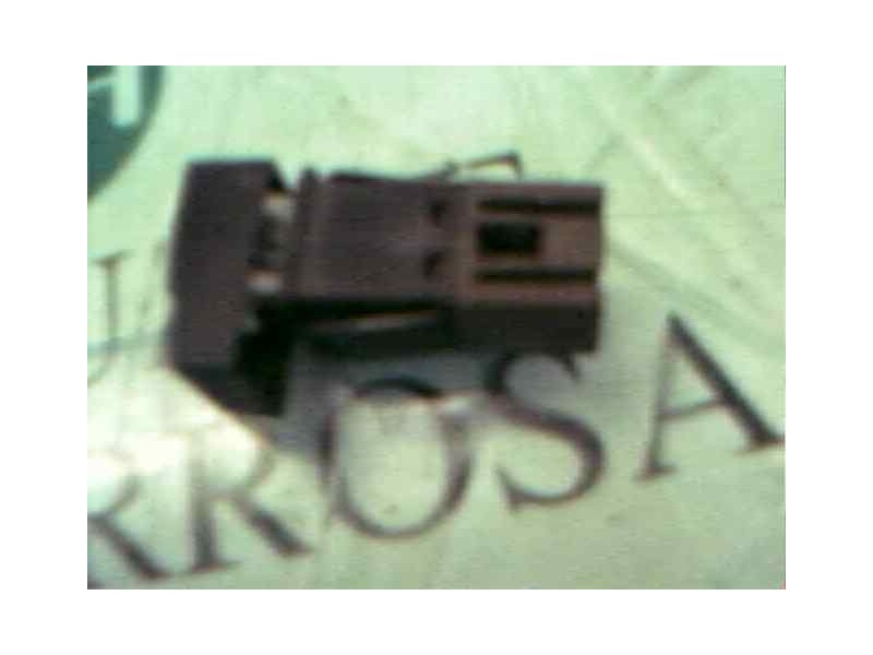 Recambio de modulo electronico para peugeot 406 break (s1/s2) referencia OEM IAM   