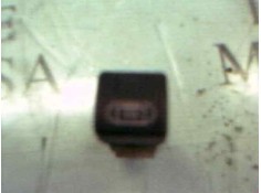 Recambio de modulo electronico para peugeot 806 2.1 turbodiesel cat referencia OEM IAM   